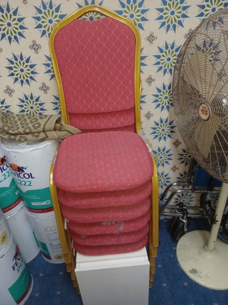All sale - 2