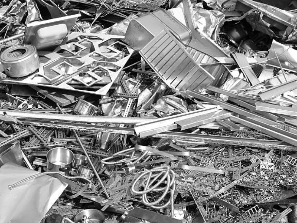 we buy scrap - 2