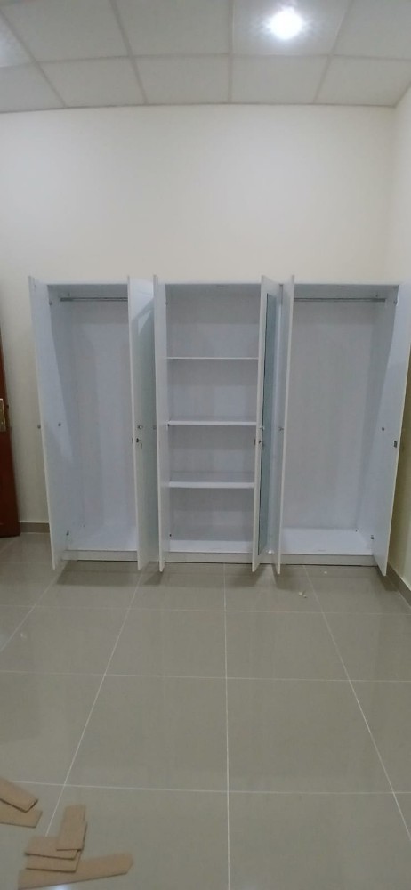 Doha Furniture - 4