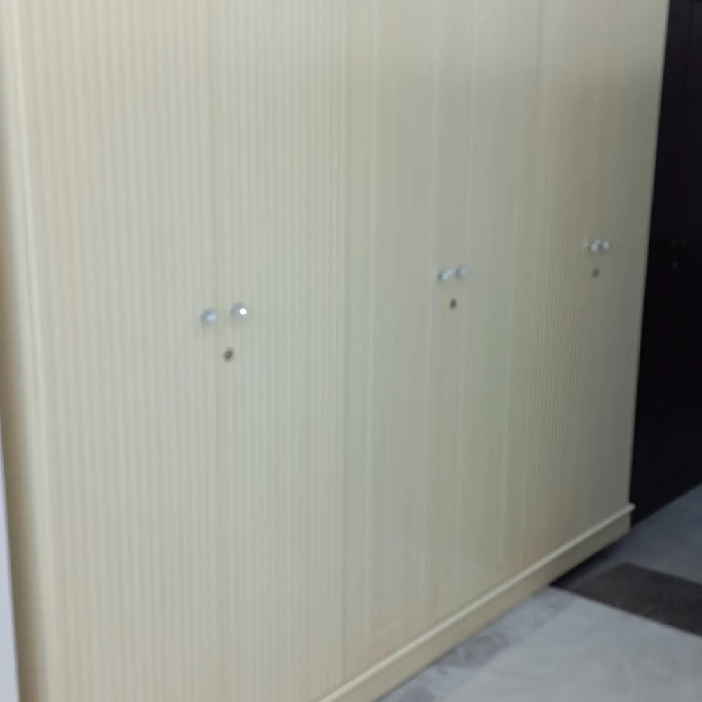 Doha Furniture - 1