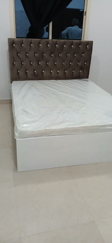 Doha Furniture - 10