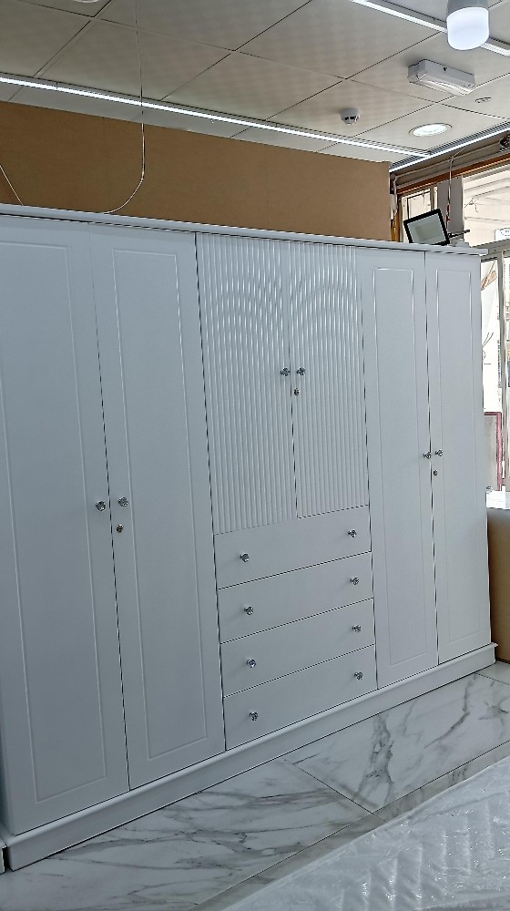 Doha Furniture - 11