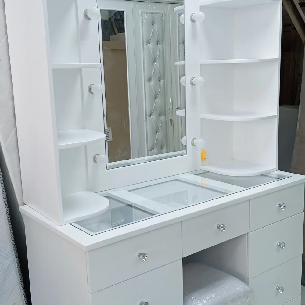 Doha Furniture - 2
