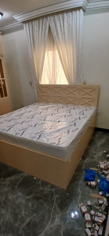 Doha Furniture - 8