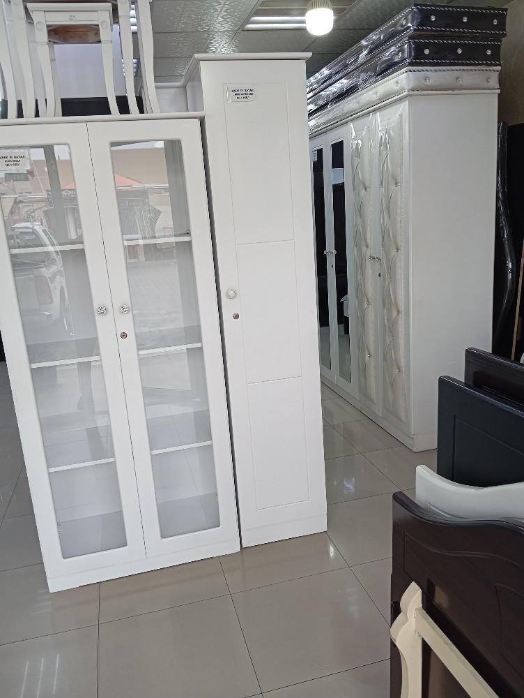 Doha Furniture - 14
