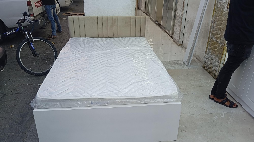 Doha Furniture - 12