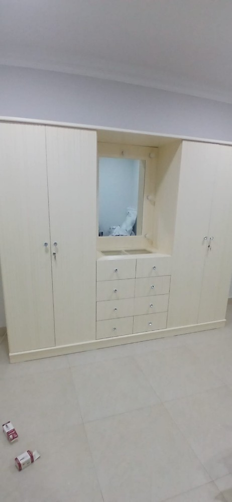 Doha Furniture - 7
