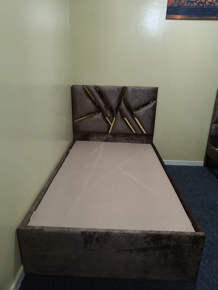 Doha Furniture - 5