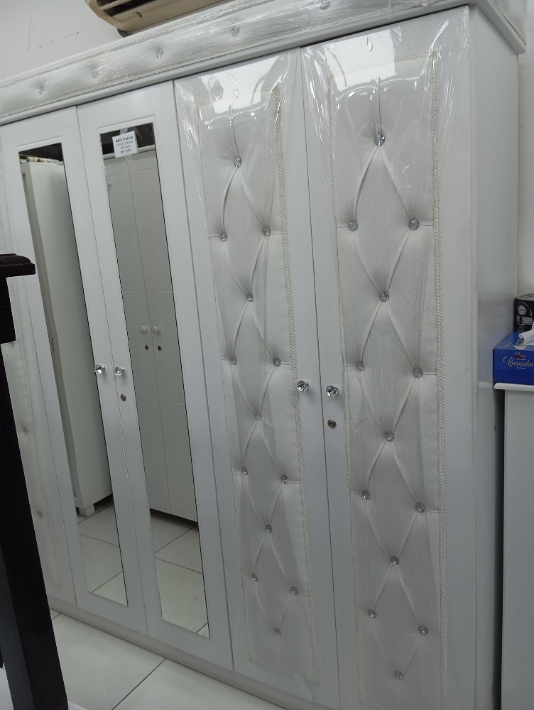 Doha Furniture - 6