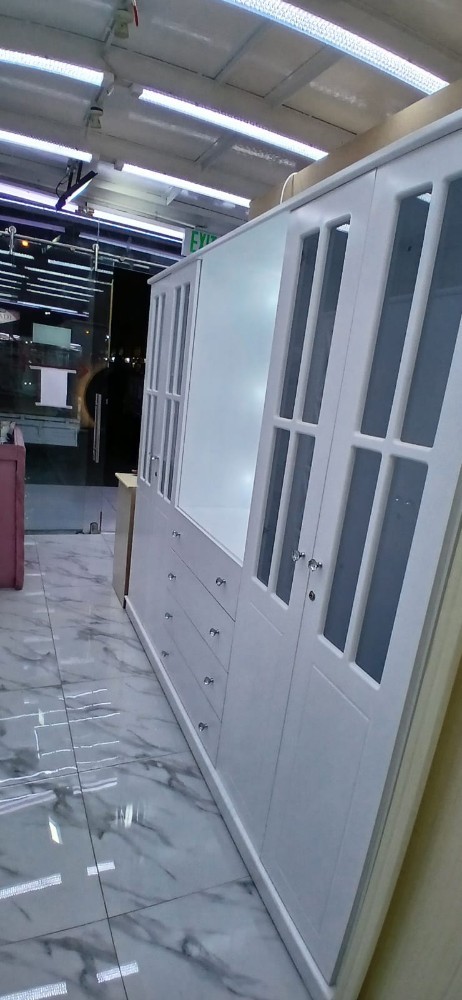 Doha Furniture - 4
