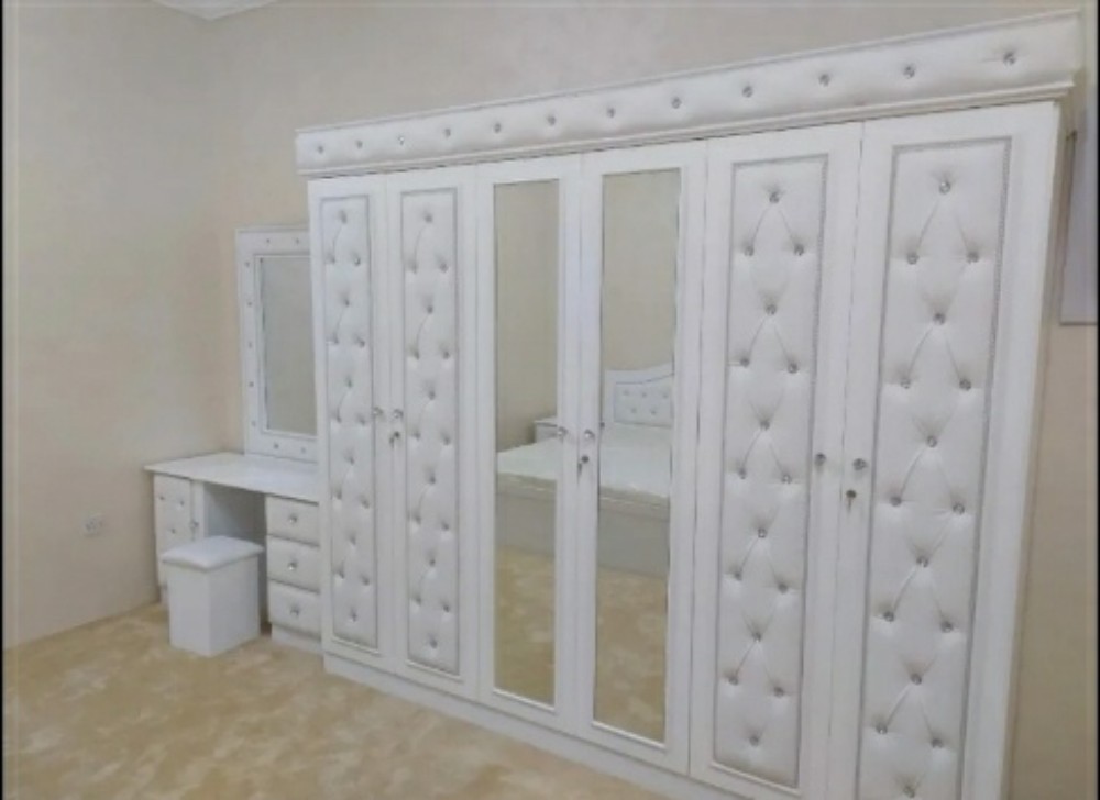 Doha Furniture - 5
