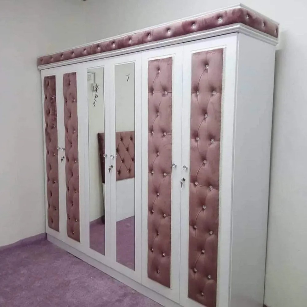 Doha Furniture - 8