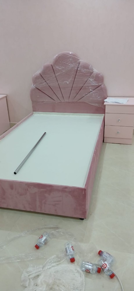 Doha Furniture - 12