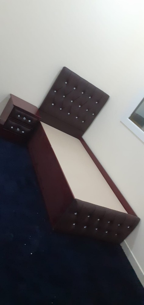 Doha Furniture - 13