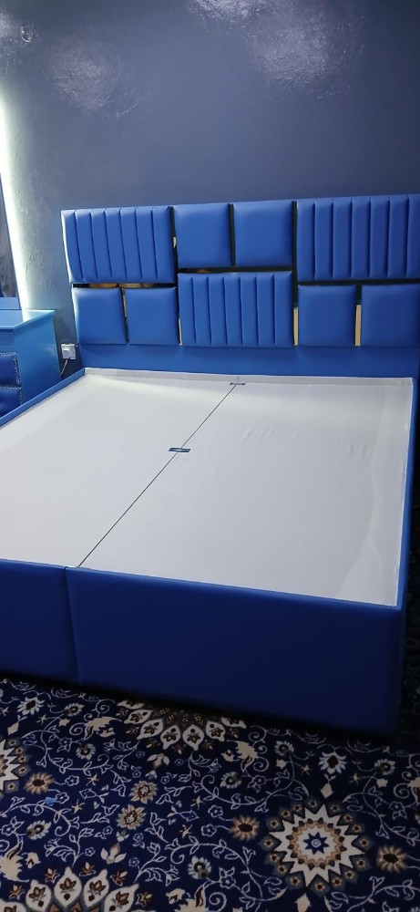 Doha Furniture - 1