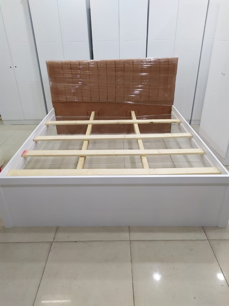 Doha Furniture - 14