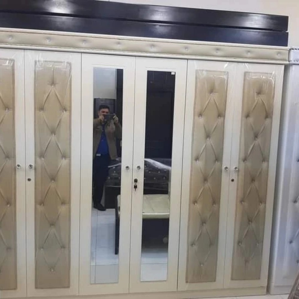 Doha Furniture - 9