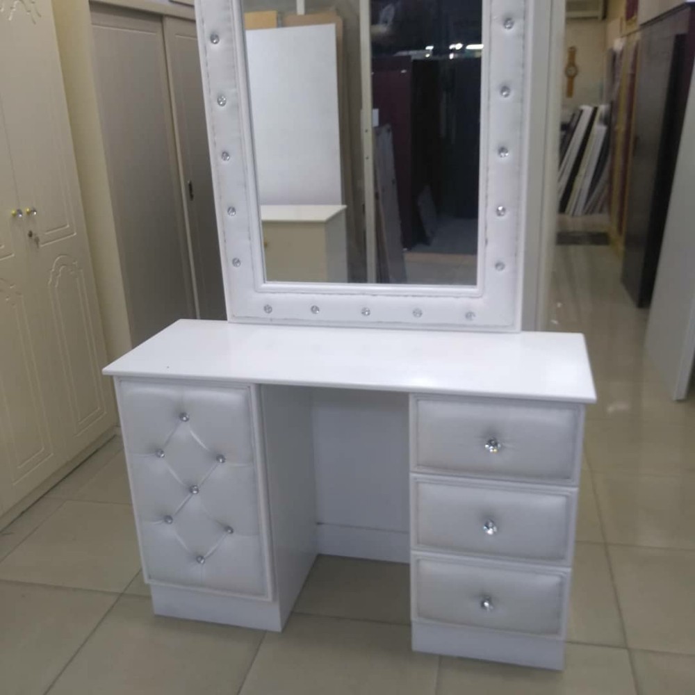 Doha Furniture - 15