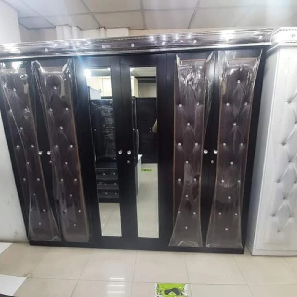 Doha Furniture - 7