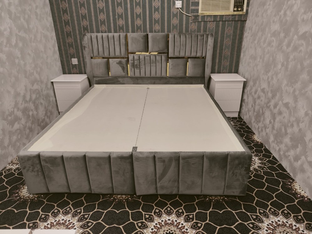 Doha Furniture - 11