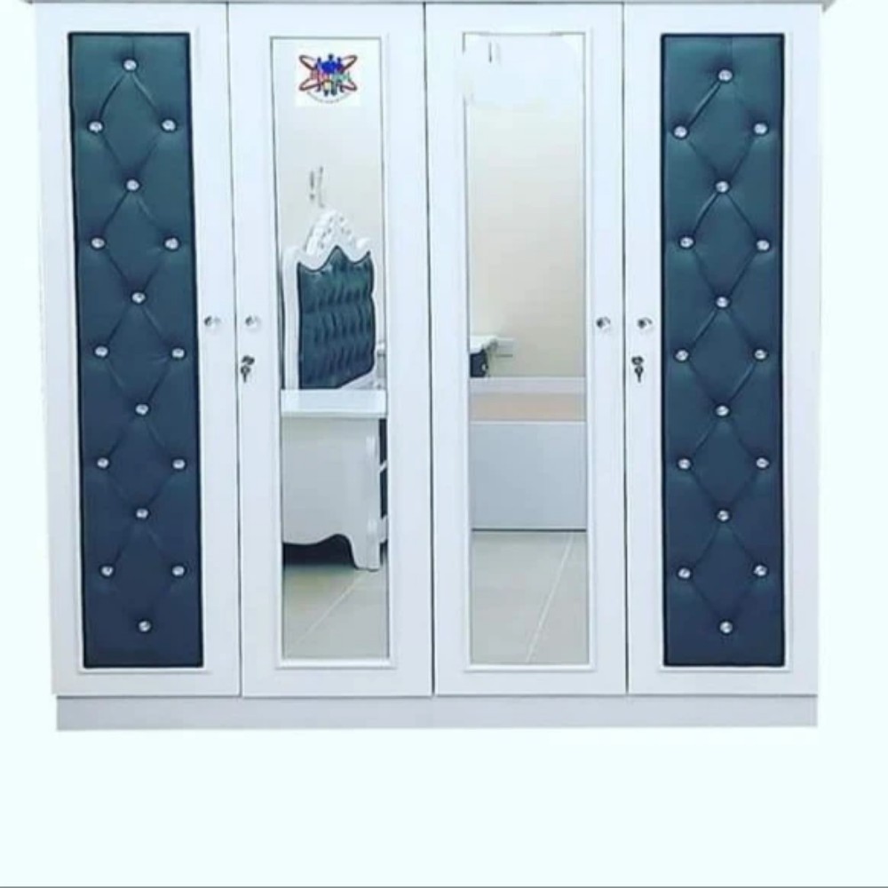 Doha Furniture - 10