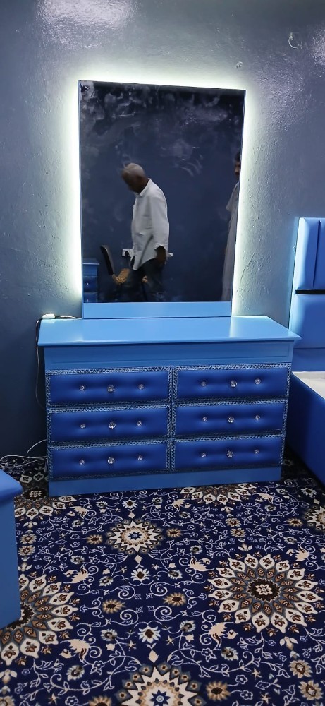 Doha Furniture - 3
