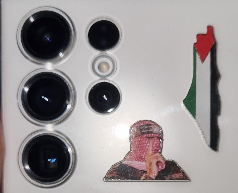 stickers for phone - 2