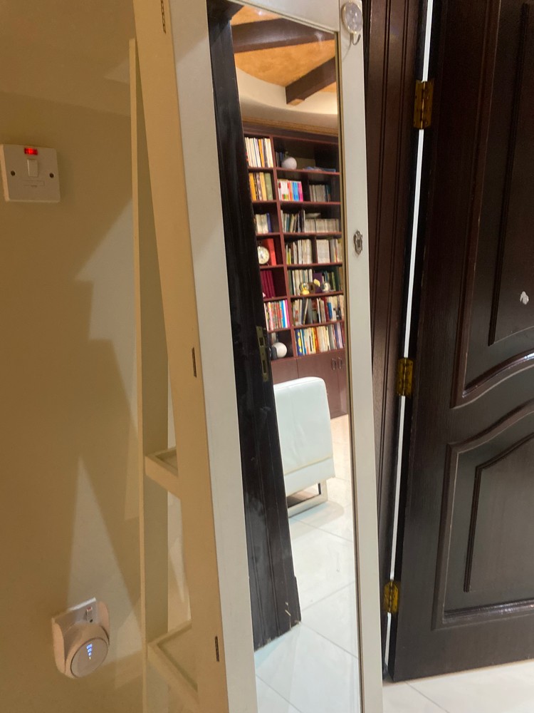 مرأه - 1