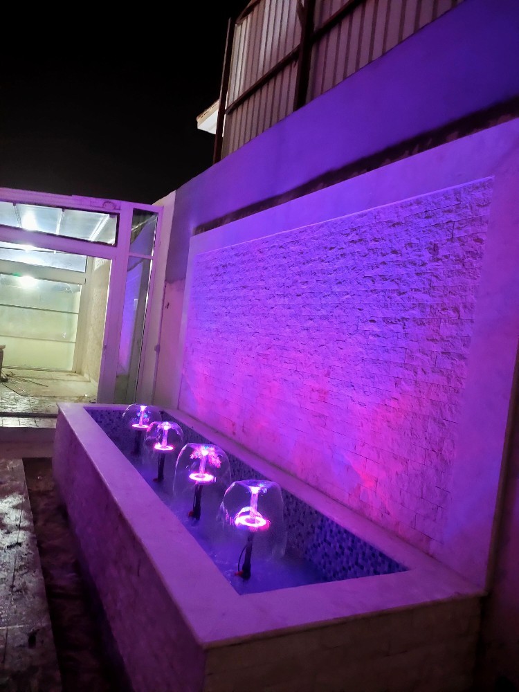 نافوره - 2