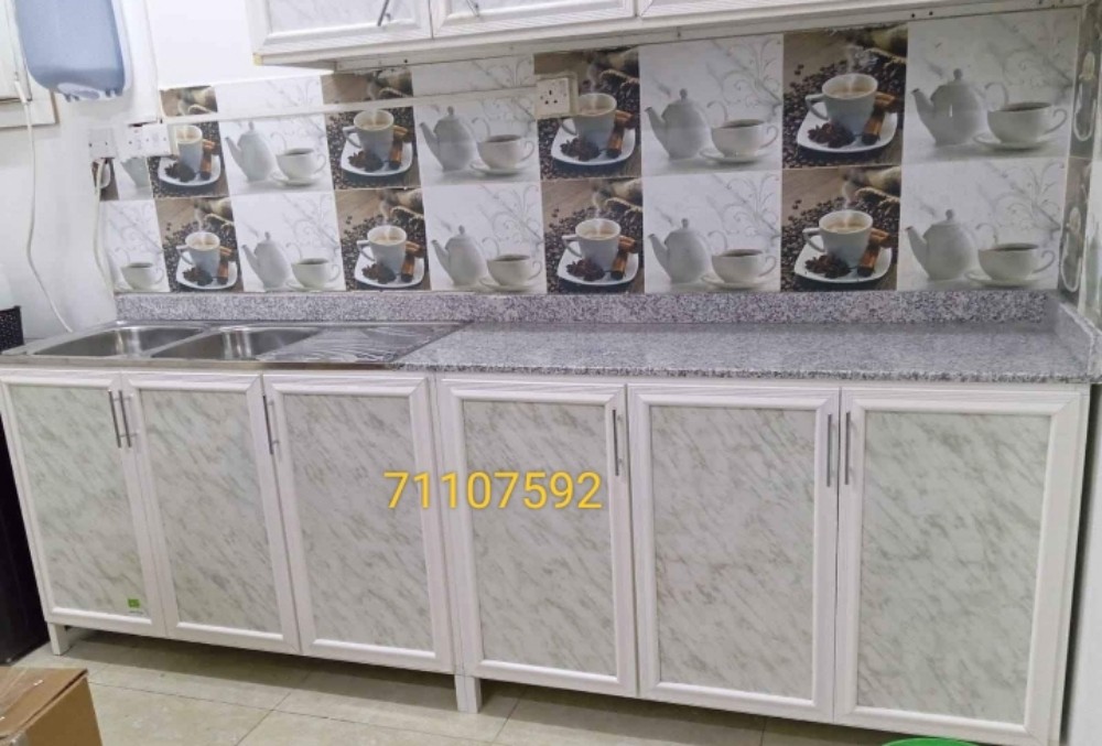 71107592 - 4