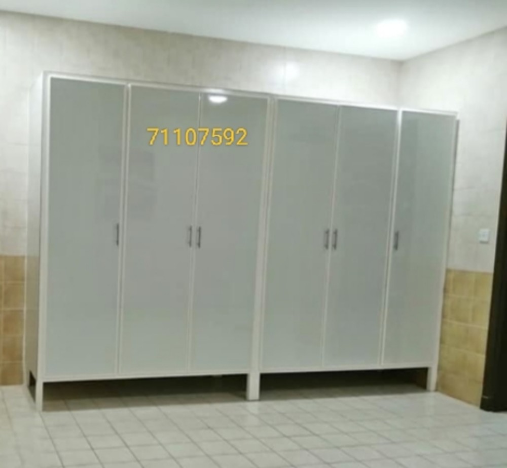 71107592 - 5