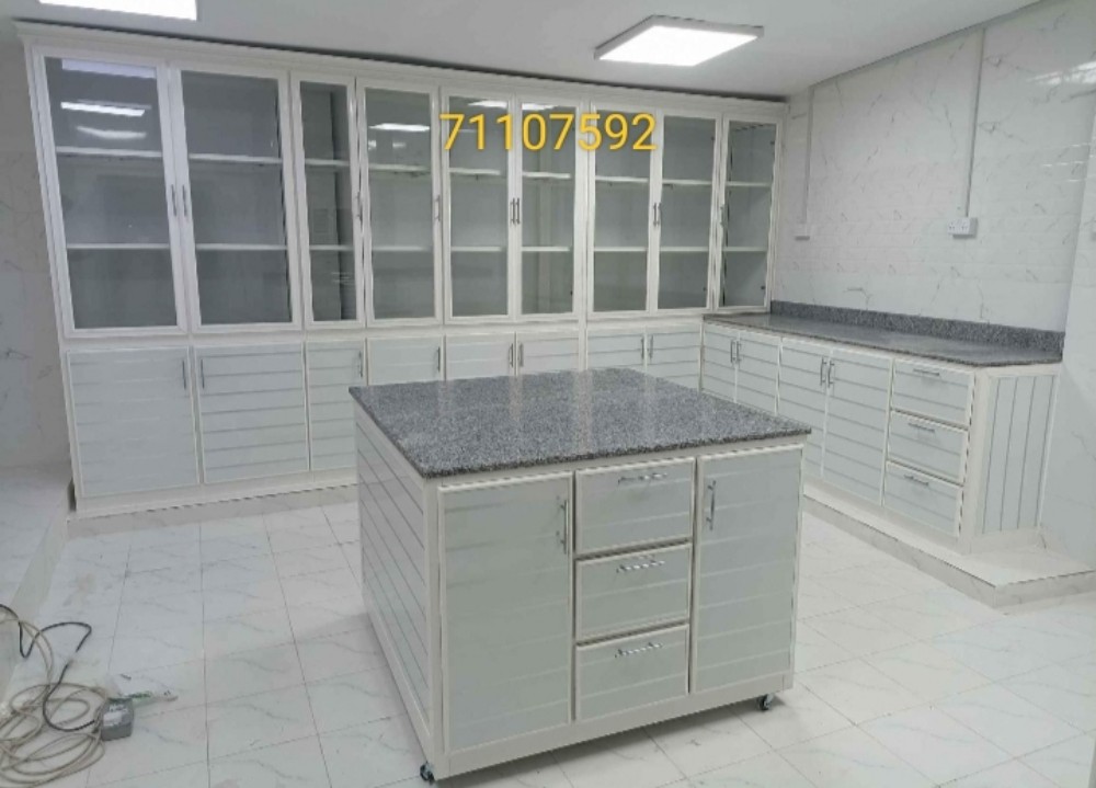 71107592 - 2