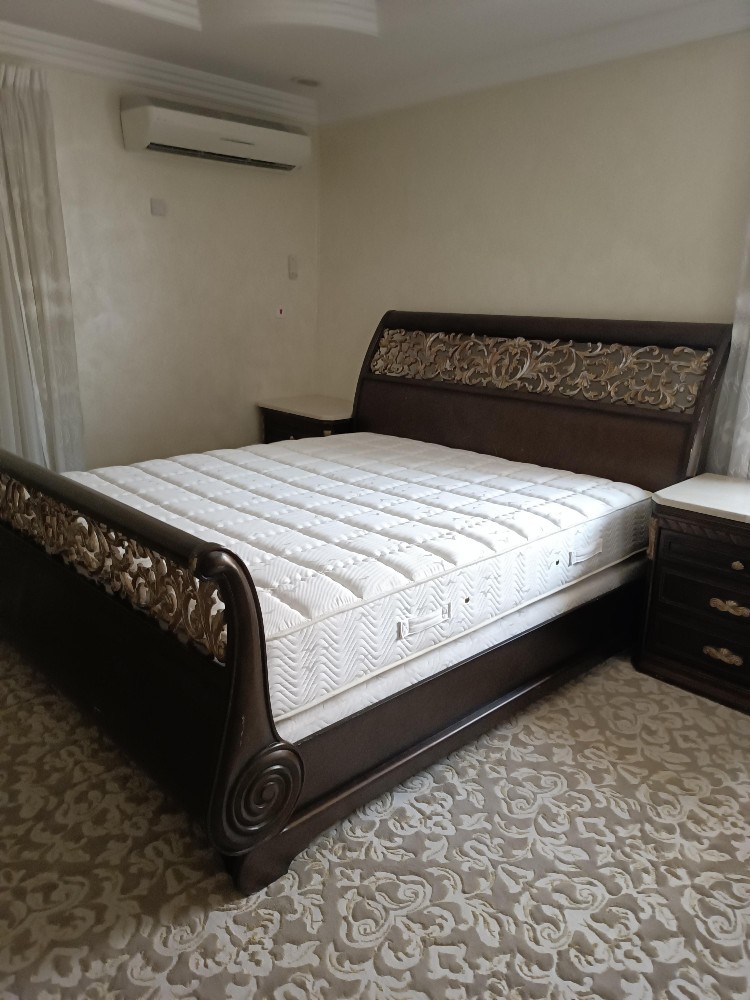 تركيب وصيانة اثاث ايكيا - 5