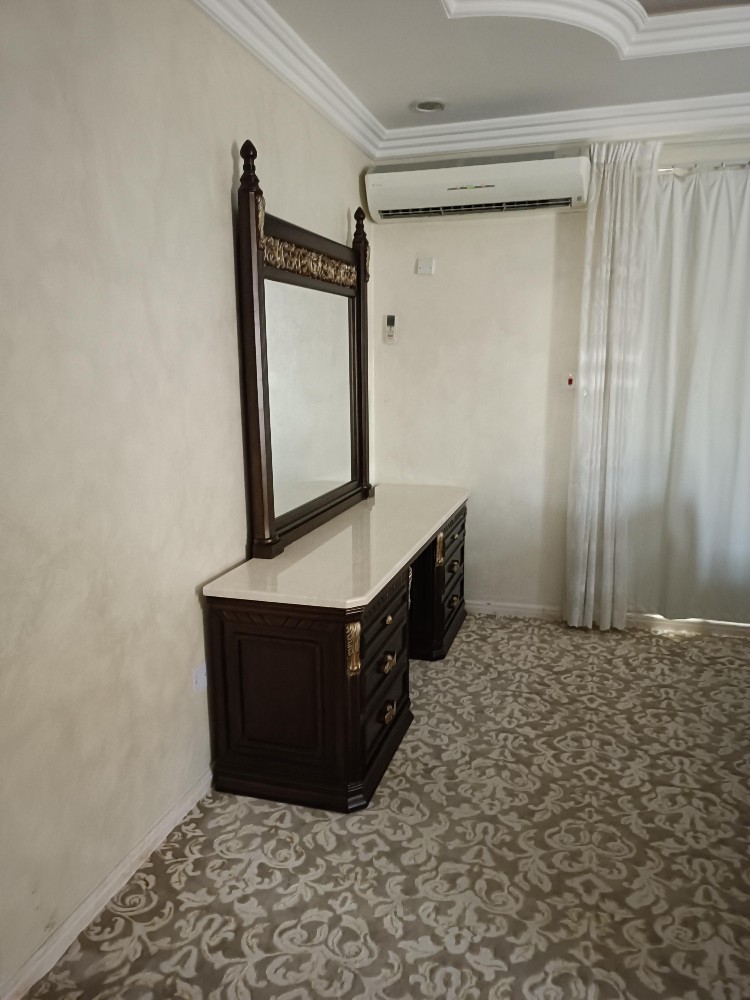 تركيب وصيانة اثاث ايكيا - 4