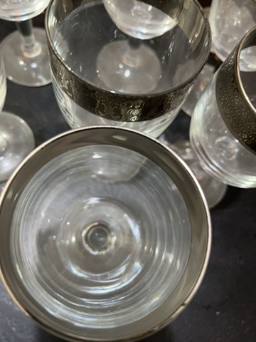 Cups  - 2