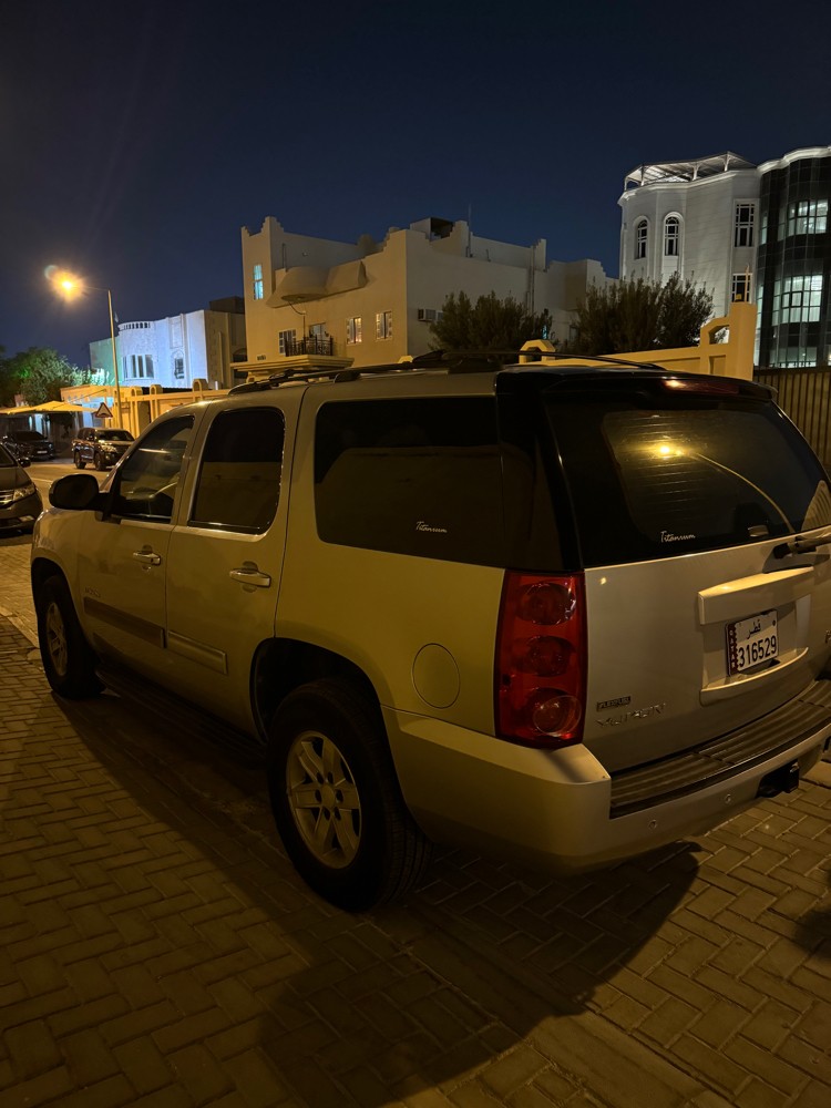 يوكن - 3