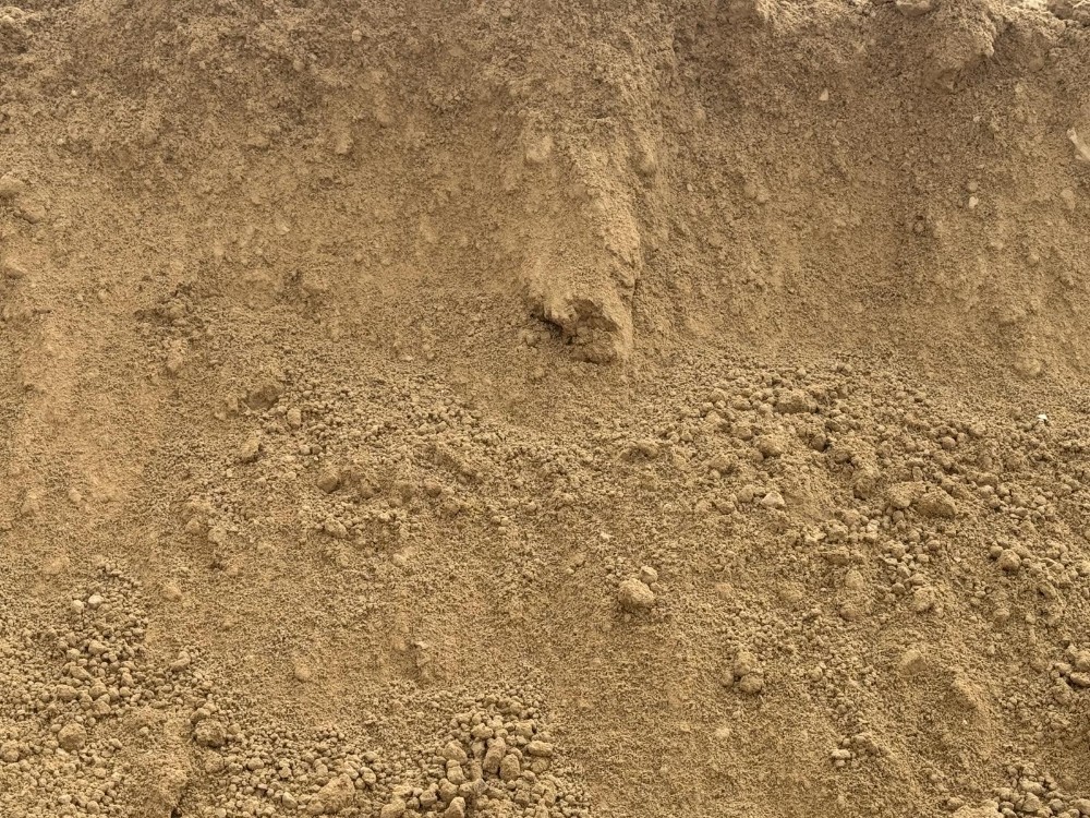 عشب اخضر 55504810 - 4