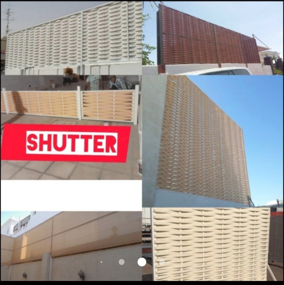 حداد جميع اعمال الحدادة - 9
