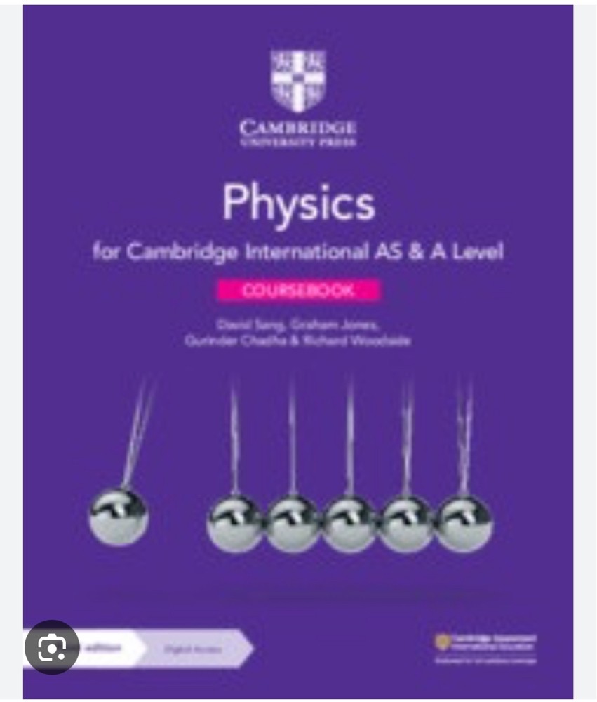 Igcse phys/chem/bio - 10