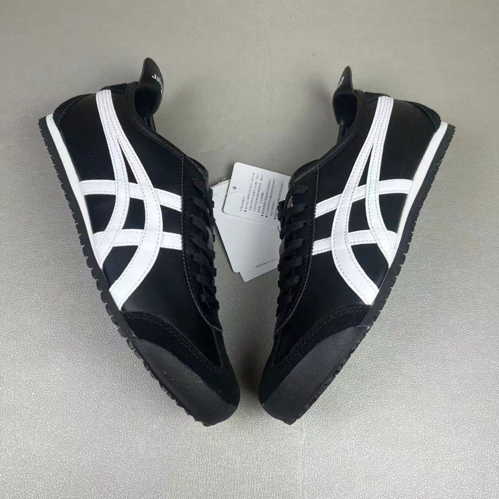 Onitsuka tiger - 5