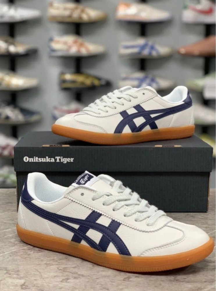 Onitsuka tiger - 4