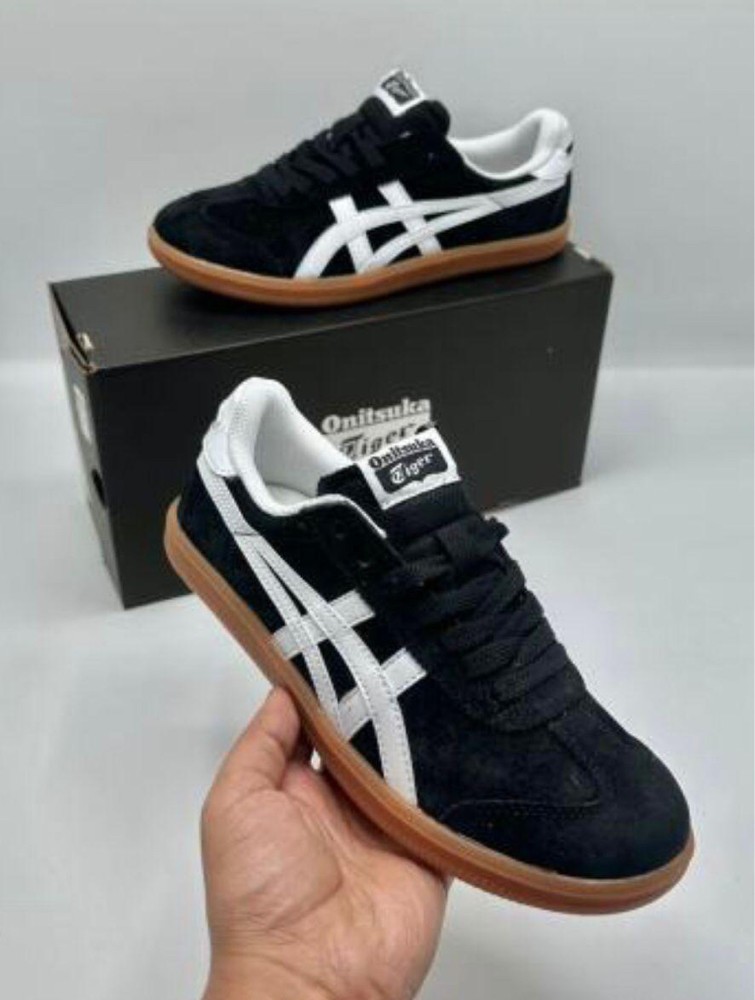 Onitsuka tiger - 3