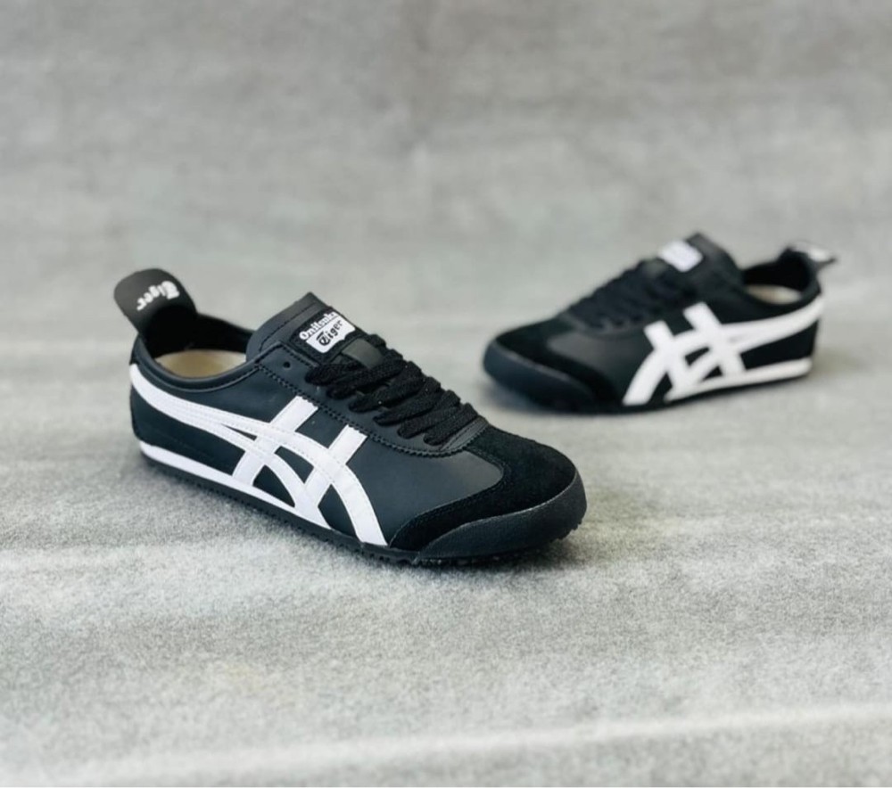 Onitsuka tiger - 1