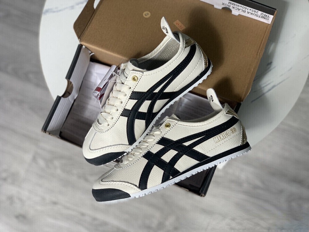 Onitsuka tiger - 6