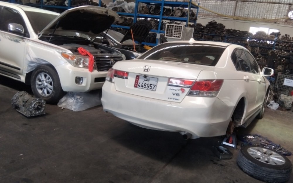 Car Services  all car - 4
