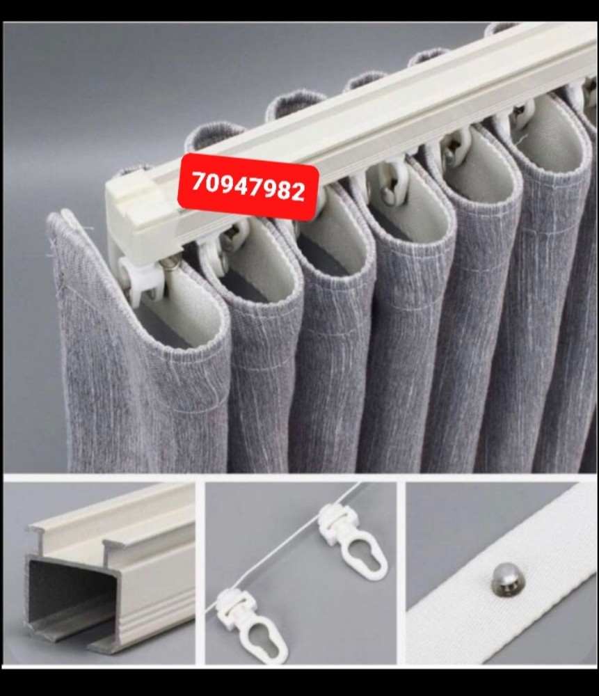 ستارة النافذة - 1