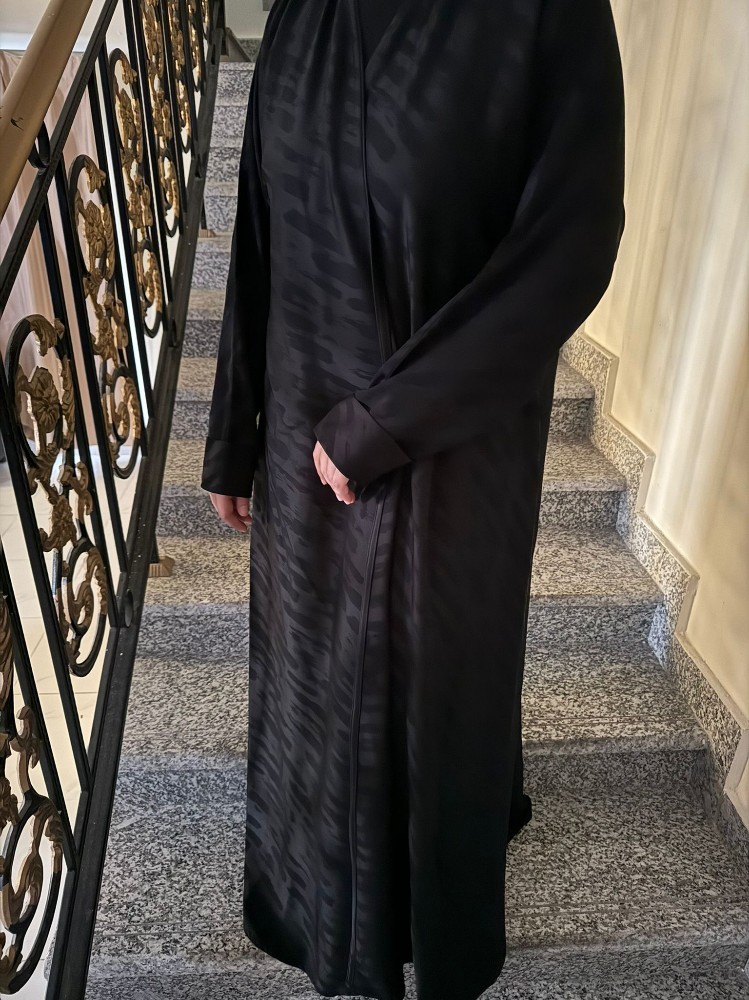 عبايه - 3