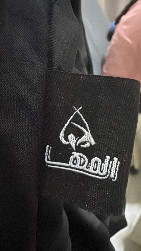 عبايه - 4