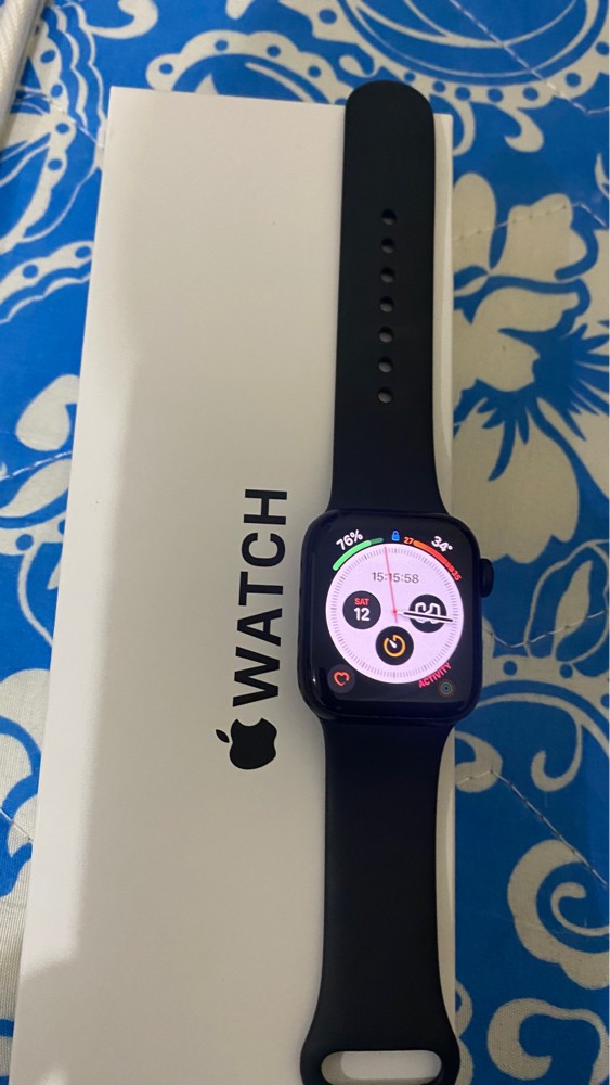 MacBook air, AirPods 2 pro,  - 2