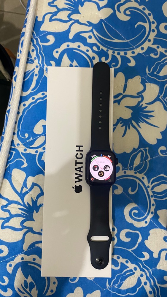 MacBook air, AirPods 2 pro,  - 9